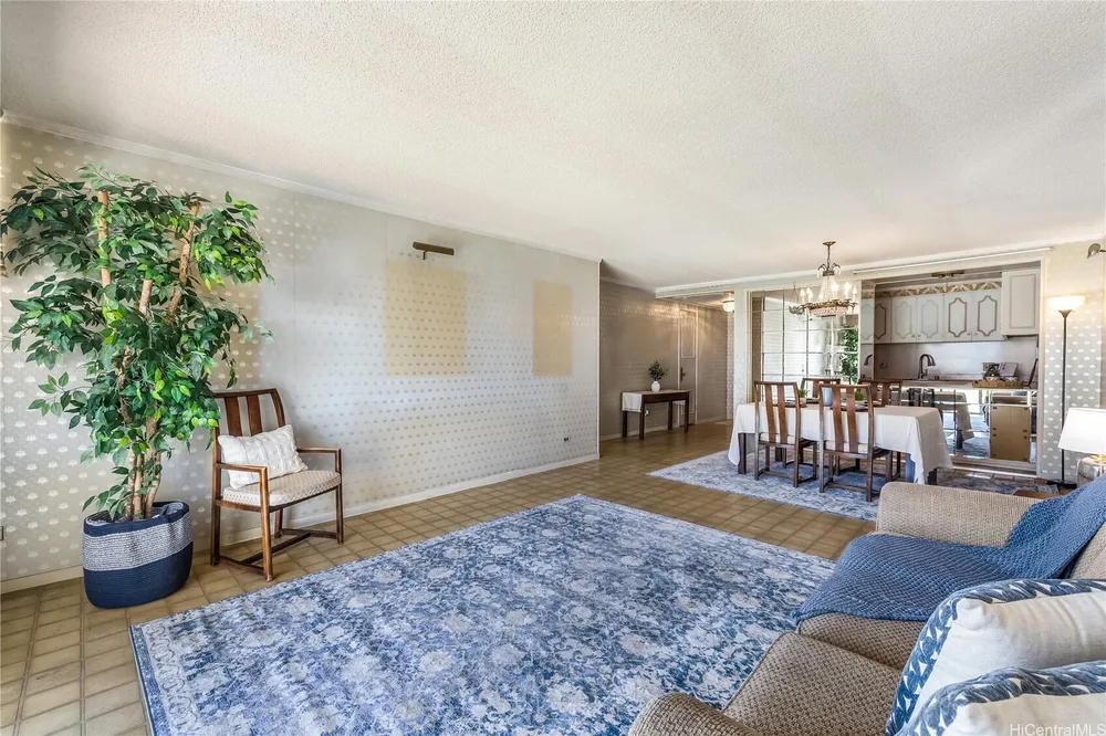 1350 Ala Moana Blvd, Honolulu, HI 96814