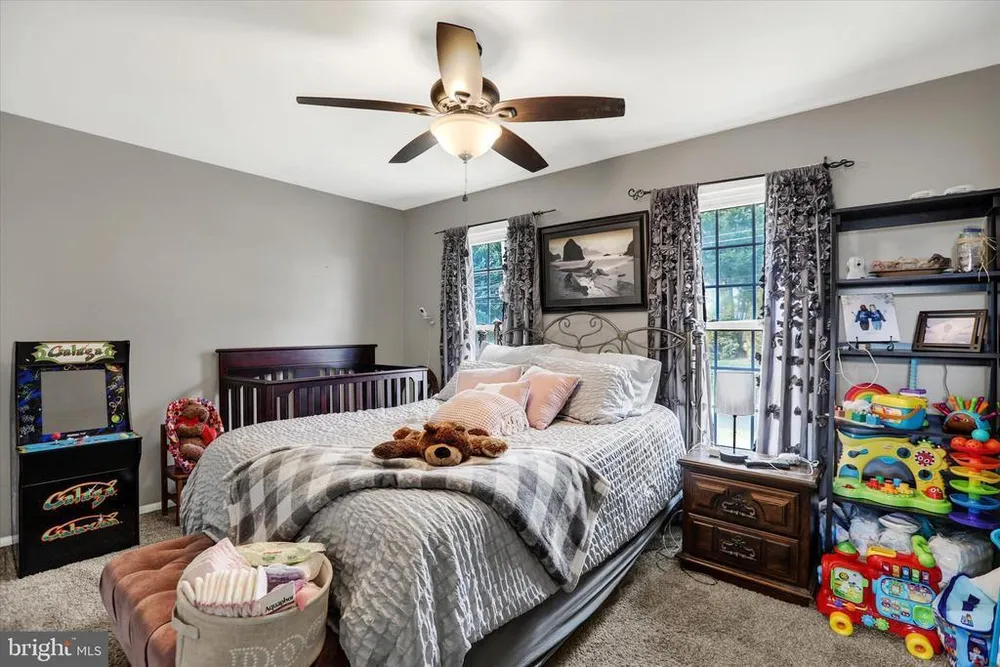 2140 Old Lincoln Hwy, Langhorne, PA 19047