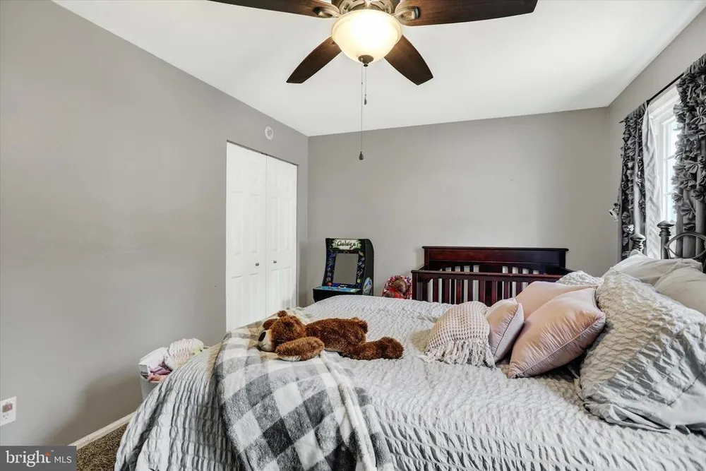 2140 Old Lincoln Hwy, Langhorne, PA 19047
