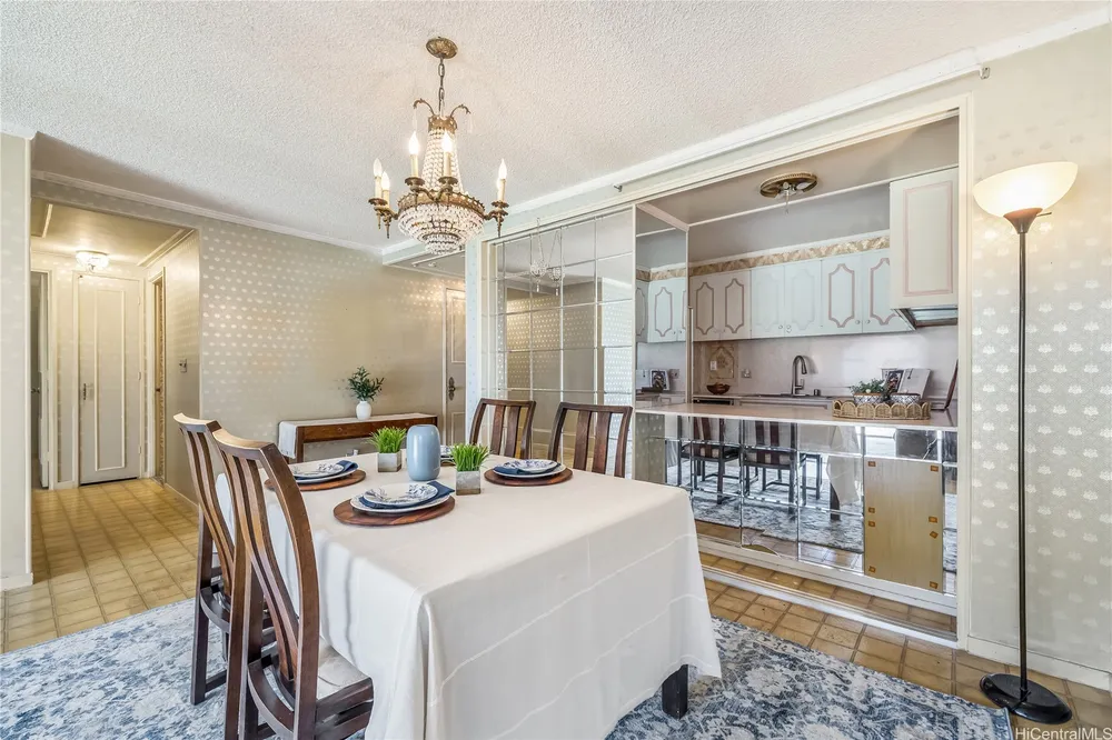 1350 Ala Moana Blvd, Honolulu, HI 96814