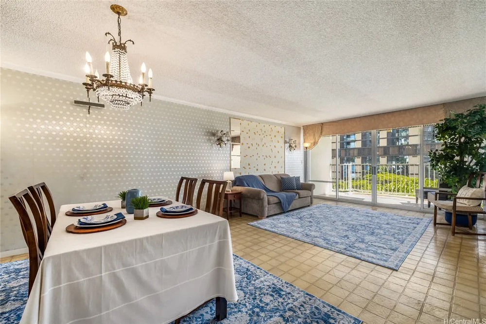 1350 Ala Moana Blvd, Honolulu, HI 96814