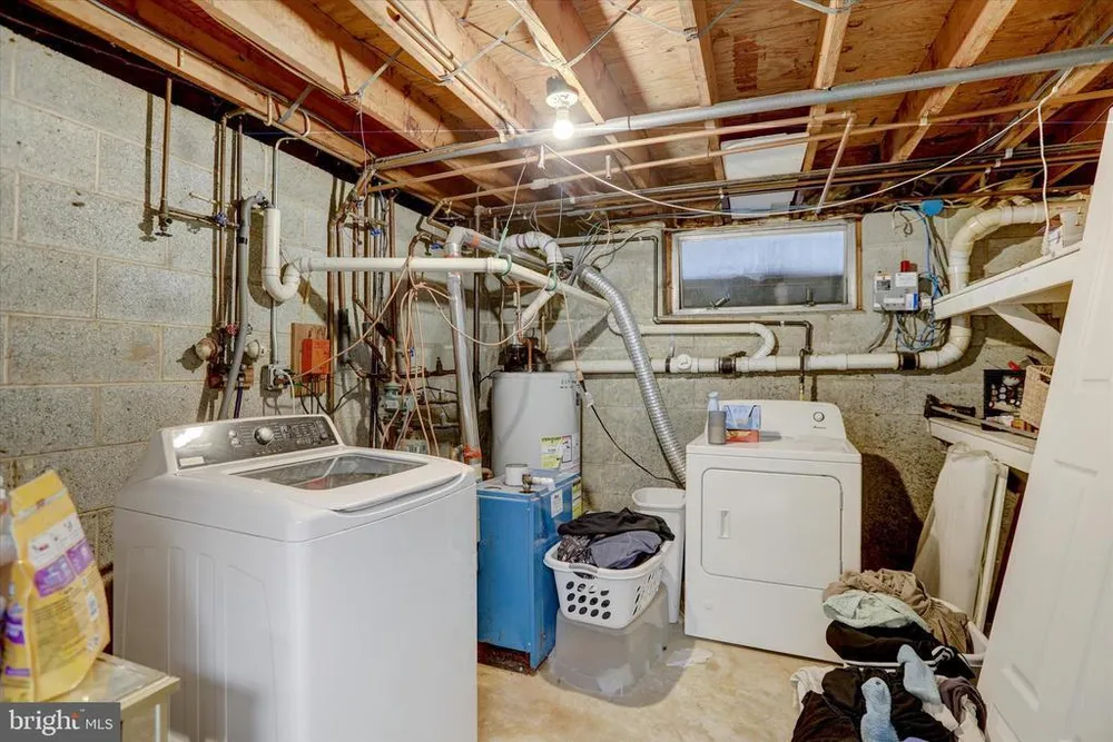 2140 Old Lincoln Hwy, Langhorne, PA 19047