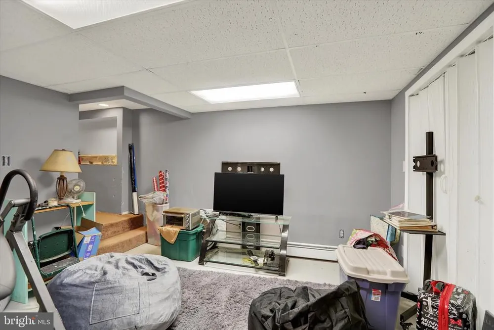 2140 Old Lincoln Hwy, Langhorne, PA 19047