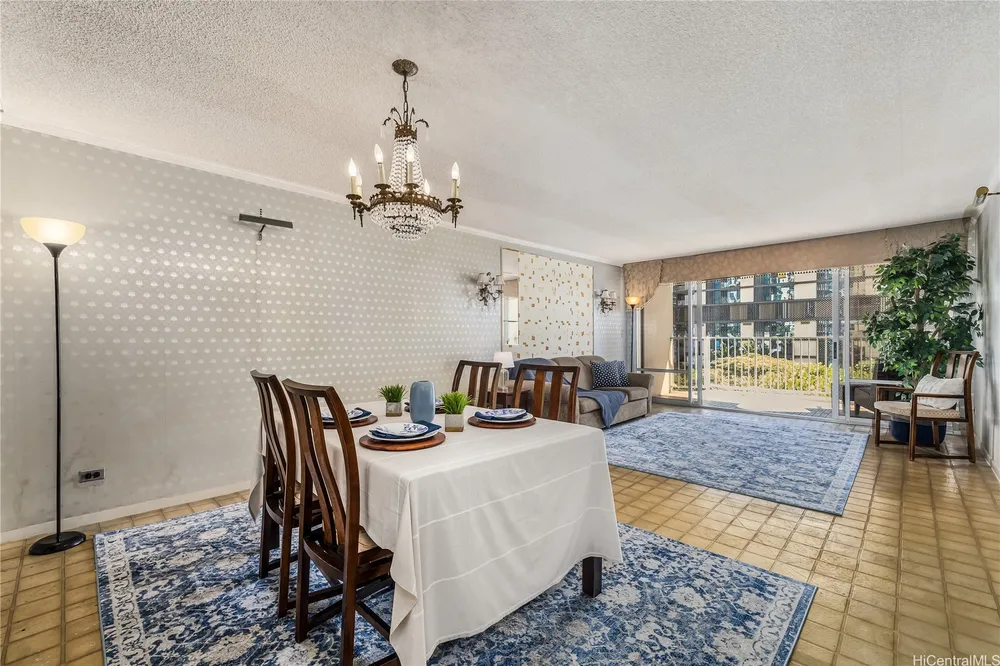 1350 Ala Moana Blvd, Honolulu, HI 96814