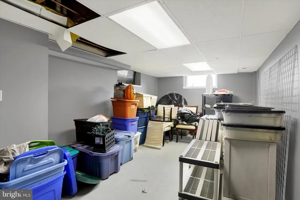 2140 Old Lincoln Hwy, Langhorne, PA 19047