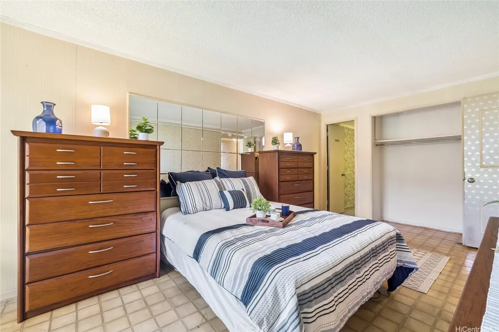 1350 Ala Moana Blvd, Honolulu, HI 96814