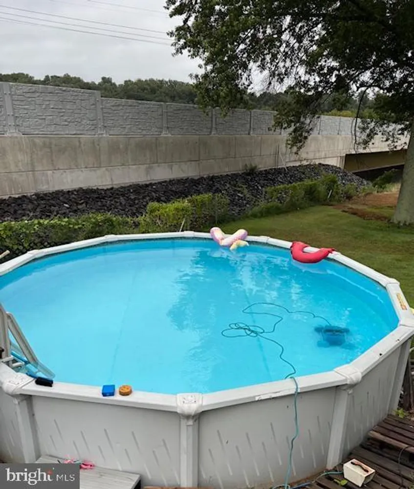 2140 Old Lincoln Hwy, Langhorne, PA 19047
