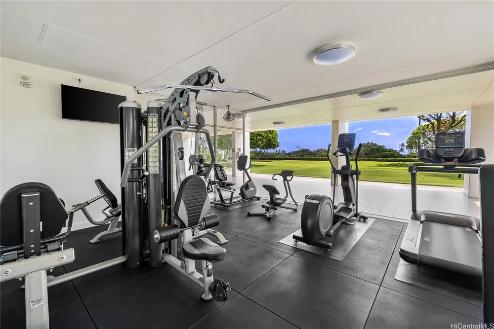 1350 Ala Moana Blvd, Honolulu, HI 96814
