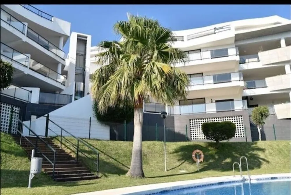 Mijas, Malaga