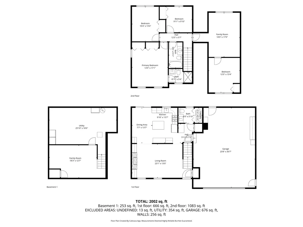 1536 Van Rd, Green Bay, WI 54311