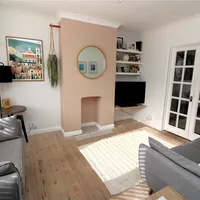Property 2