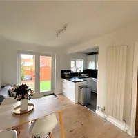 Property 5
