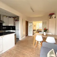 Property 3