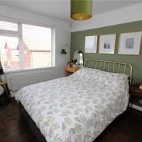 Property 6