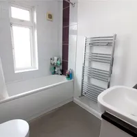 Property 12