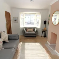 Property 14