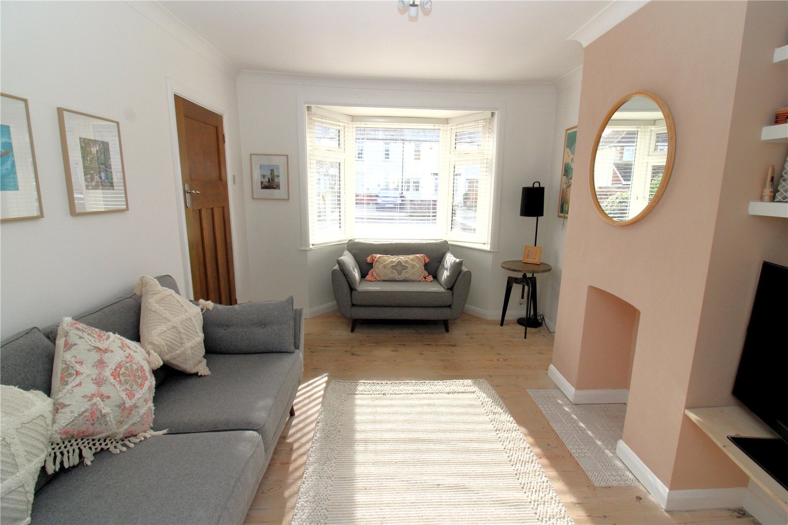 Johns Road, Fareham, Hampshire, PO16 Image 14