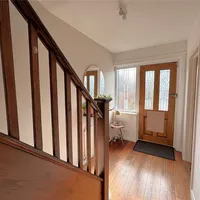 Property 15