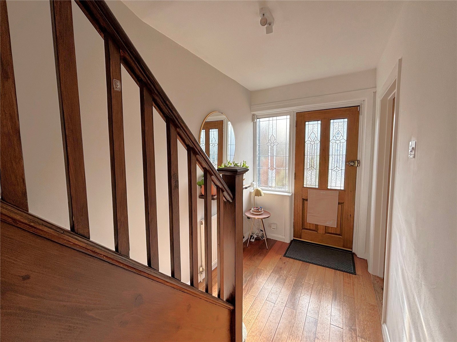 Johns Road, Fareham, Hampshire, PO16 Image 15