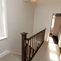 Property 17