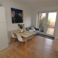 Property 18