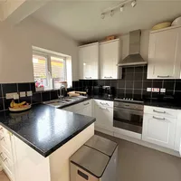 Property 19
