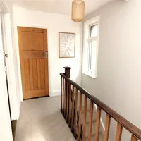 Property 20
