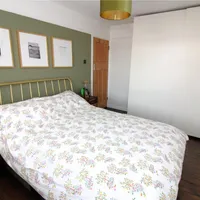 Property 22