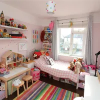 Property 23