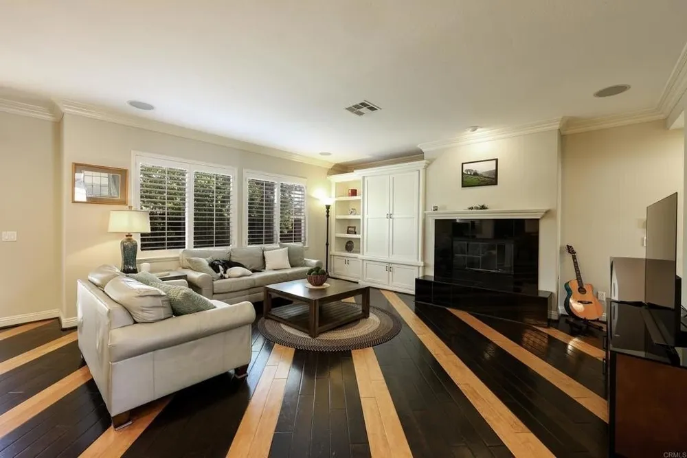 1595 Quiet Trail Dr, Chula Vista, CA 91915