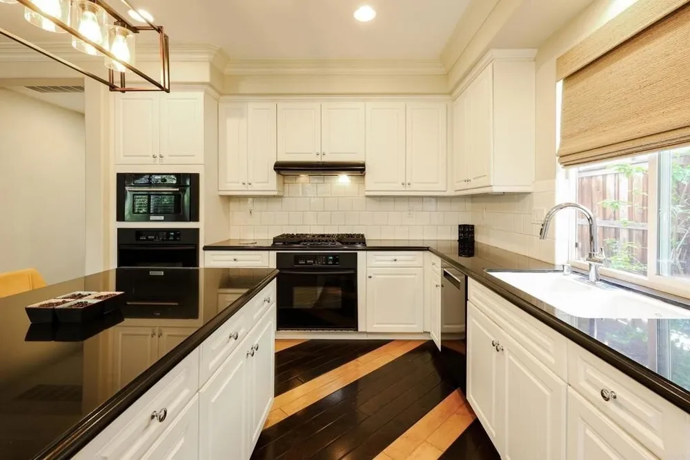 1595 Quiet Trail Dr, Chula Vista, CA 91915