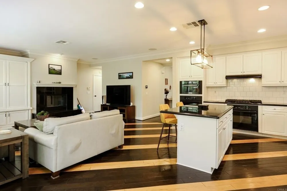 1595 Quiet Trail Dr, Chula Vista, CA 91915