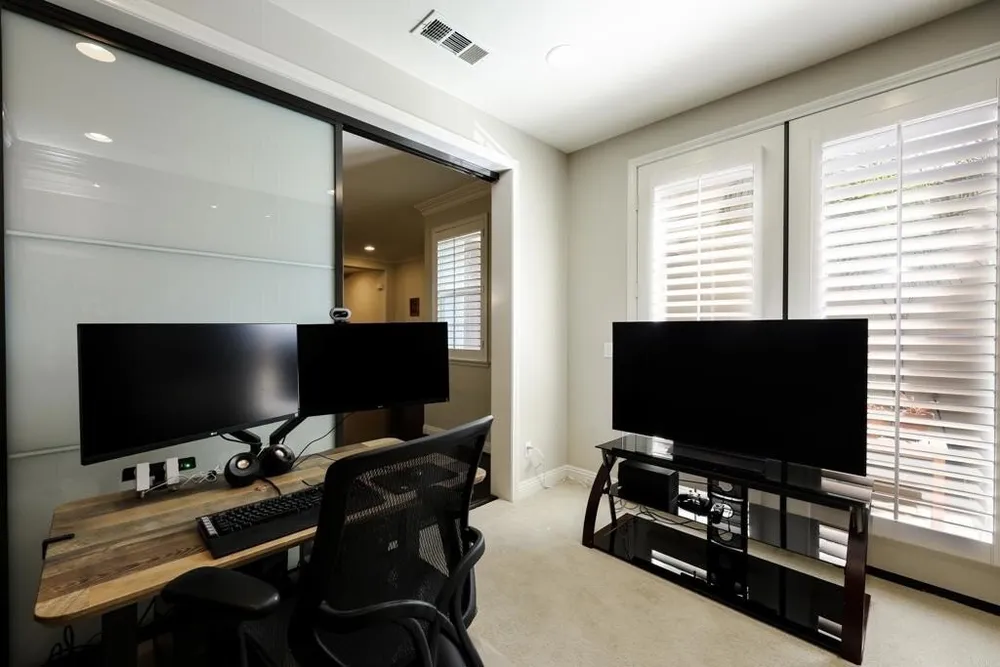 1595 Quiet Trail Dr, Chula Vista, CA 91915