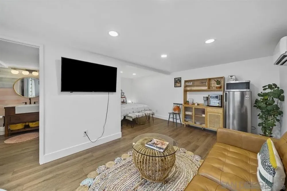 2926 Polk Ave, San Diego, CA 92104