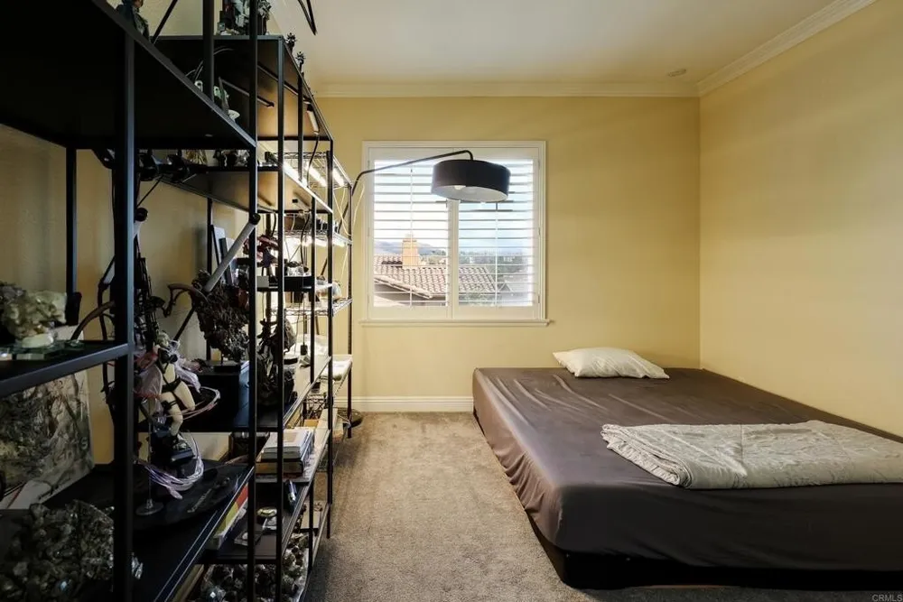 1595 Quiet Trail Dr, Chula Vista, CA 91915