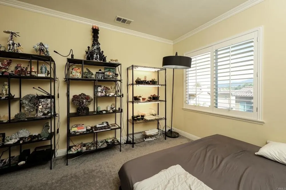 1595 Quiet Trail Dr, Chula Vista, CA 91915