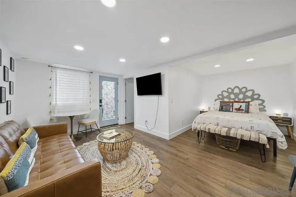 2926 Polk Ave, San Diego, CA 92104