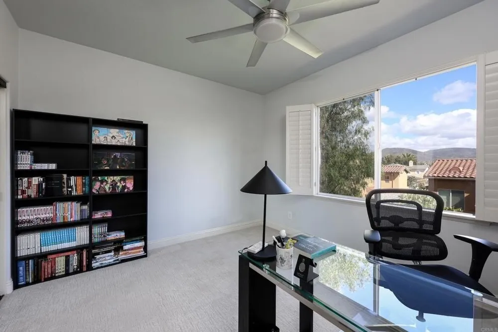 1595 Quiet Trail Dr, Chula Vista, CA 91915