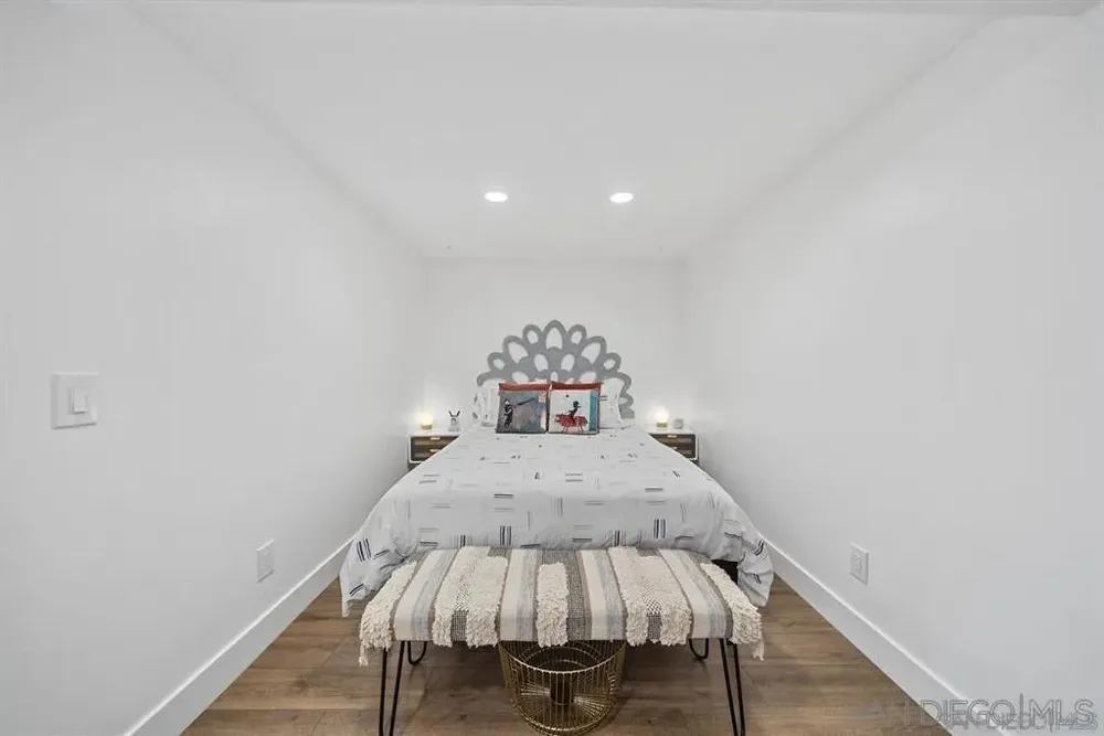 2926 Polk Ave, San Diego, CA 92104