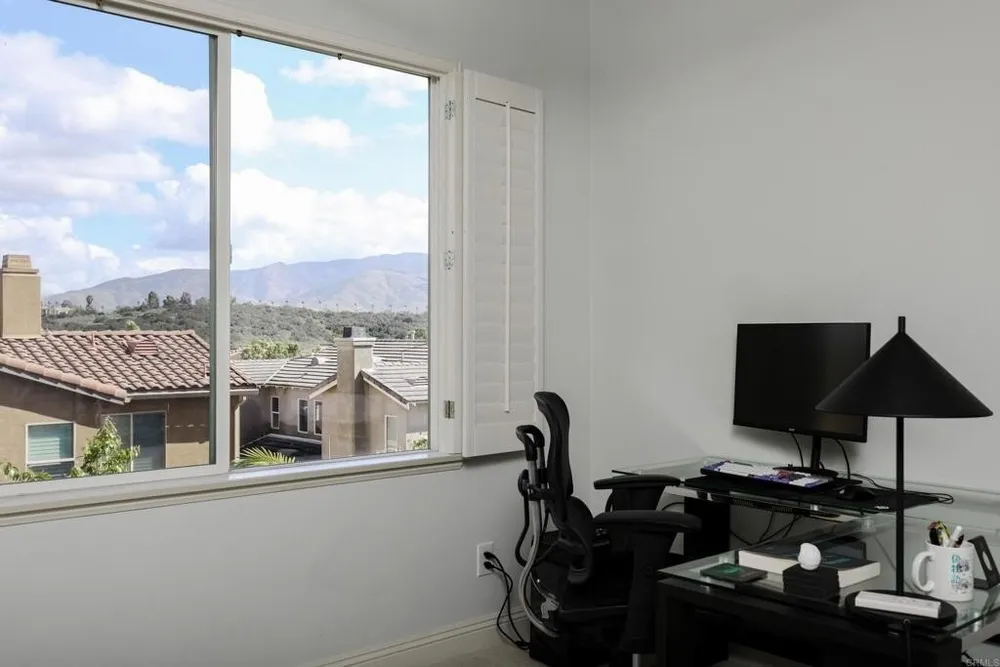 1595 Quiet Trail Dr, Chula Vista, CA 91915