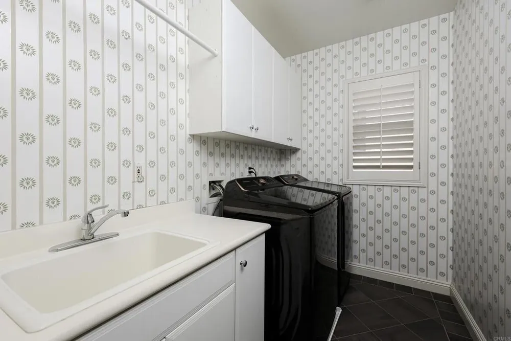 1595 Quiet Trail Dr, Chula Vista, CA 91915