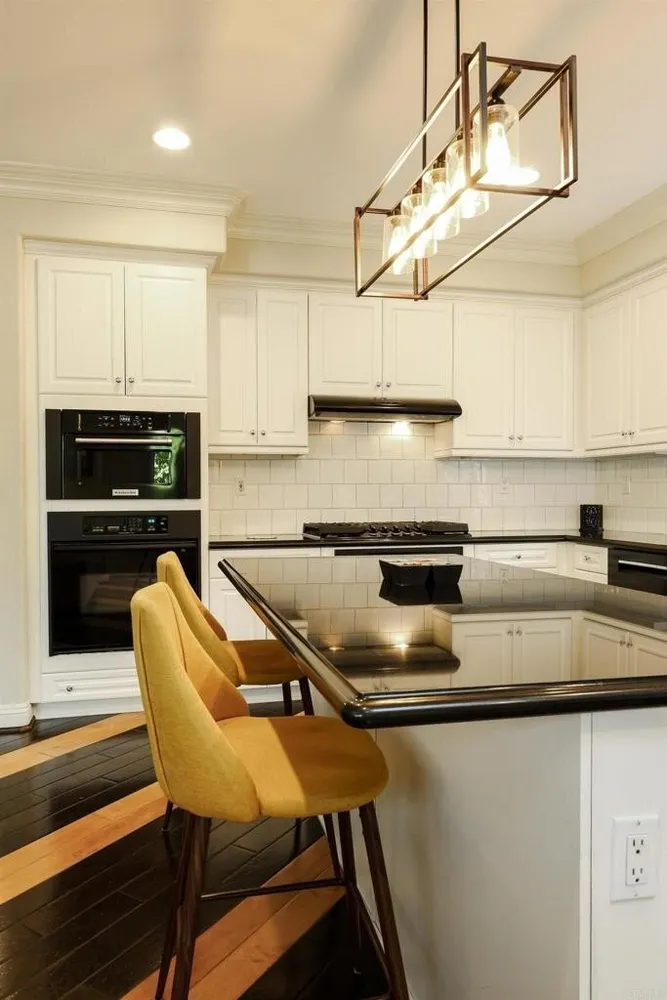 1595 Quiet Trail Dr, Chula Vista, CA 91915