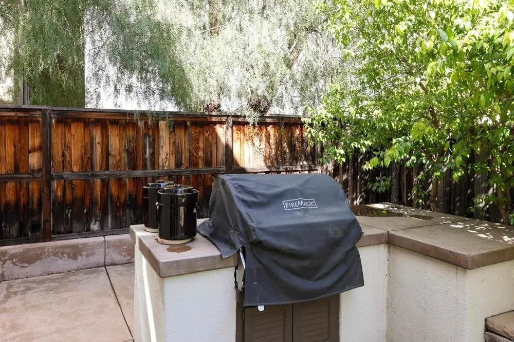 1595 Quiet Trail Dr, Chula Vista, CA 91915