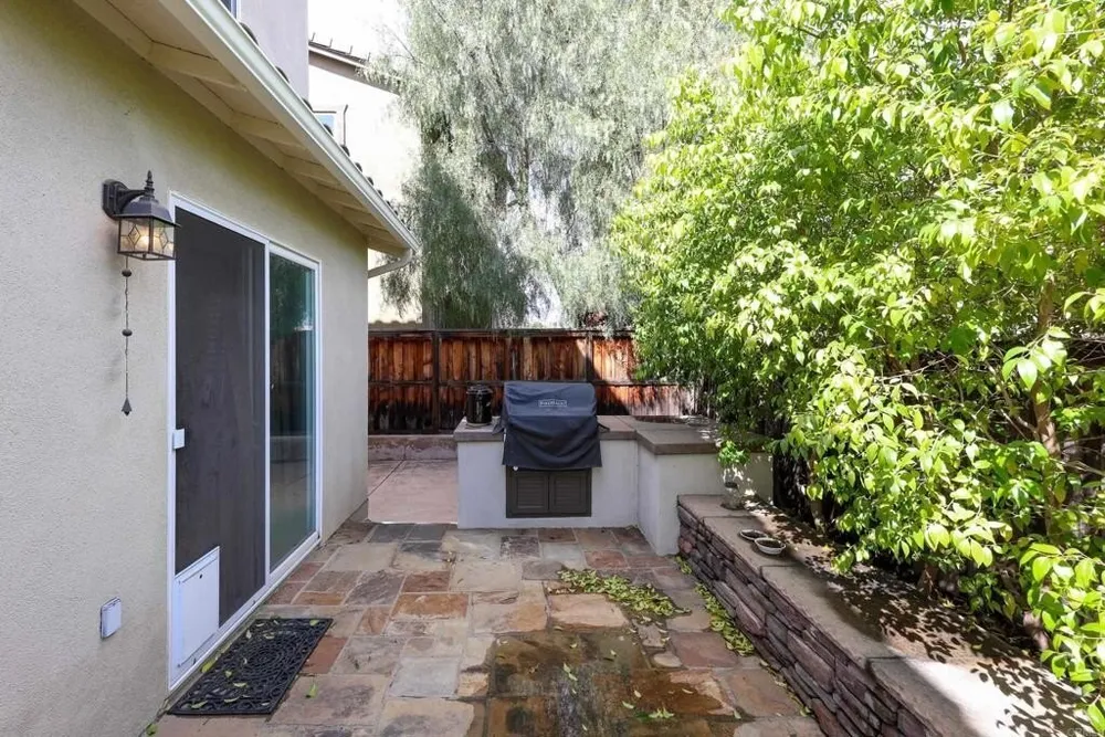 1595 Quiet Trail Dr, Chula Vista, CA 91915