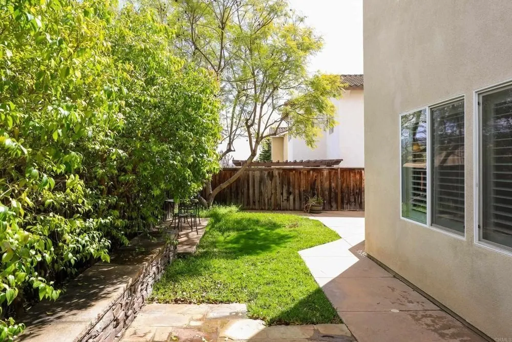 1595 Quiet Trail Dr, Chula Vista, CA 91915