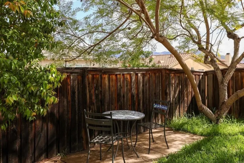 1595 Quiet Trail Dr, Chula Vista, CA 91915