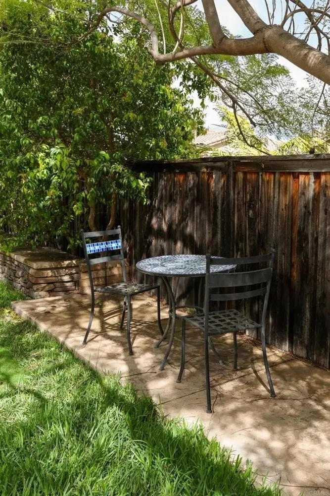1595 Quiet Trail Dr, Chula Vista, CA 91915