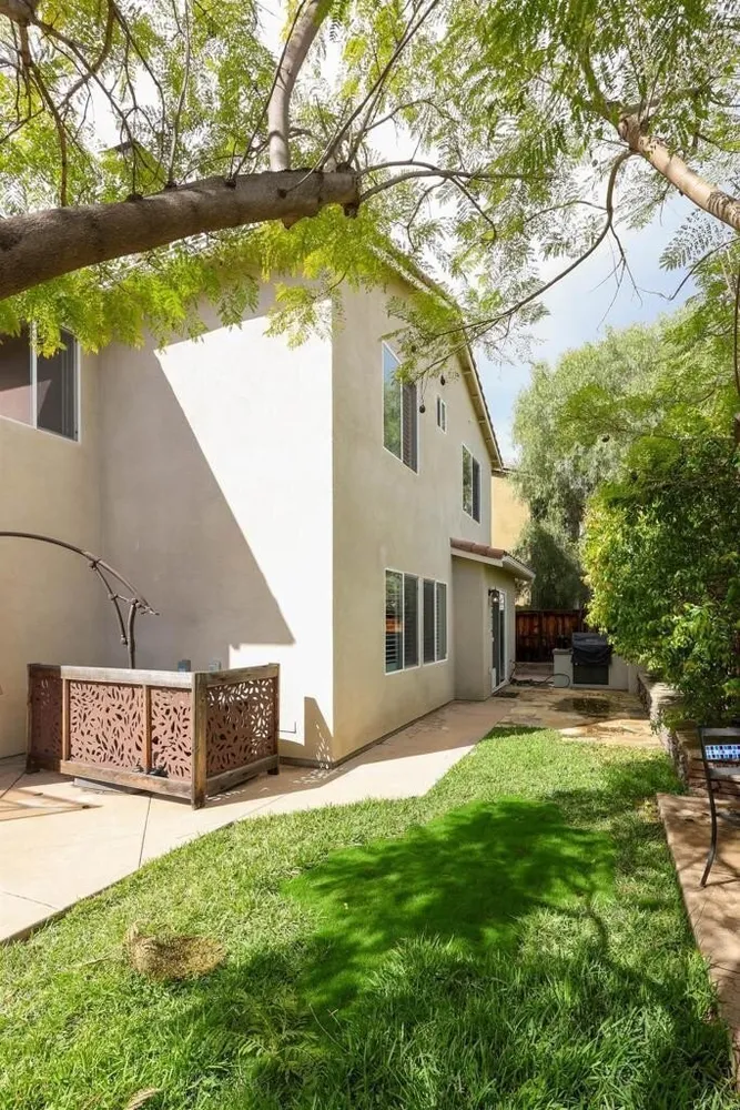 1595 Quiet Trail Dr, Chula Vista, CA 91915