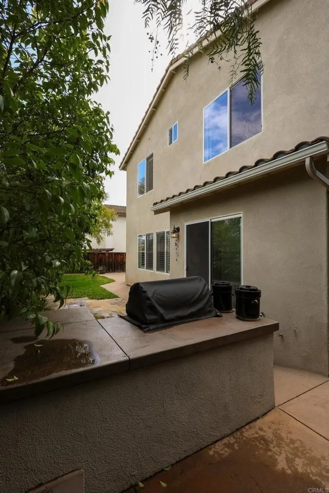1595 Quiet Trail Dr, Chula Vista, CA 91915