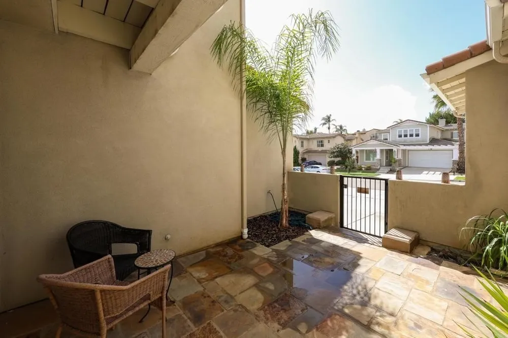 1595 Quiet Trail Dr, Chula Vista, CA 91915